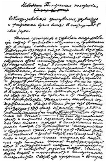 i_001.jpg