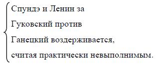 i_006.jpg