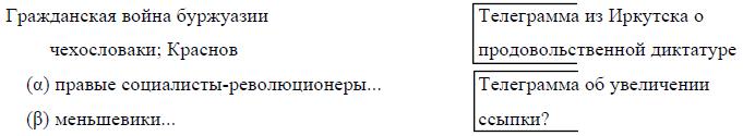 i_020.jpg