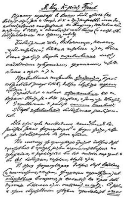 i_007.jpg
