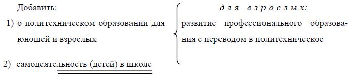 i_004.jpg