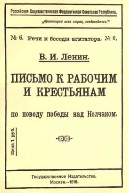 i_004.jpg