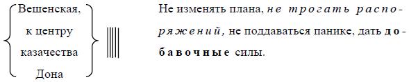 i_023.jpg