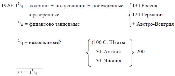 i_029.jpg