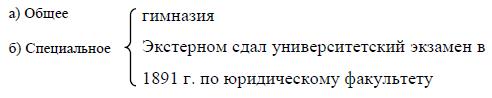 i_036.jpg