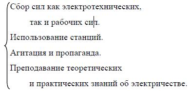 i_003.jpg