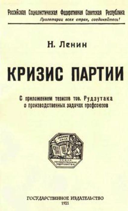 i_008.jpg