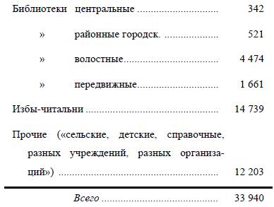 i_010.jpg