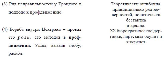 i_031.jpg