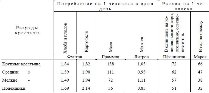 i_007.jpg