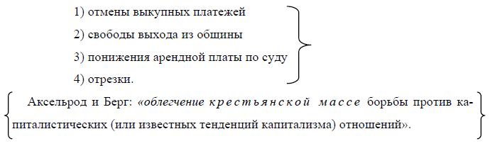 i_026.jpg