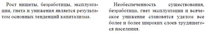 i_038.jpg