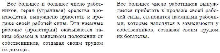 i_040.jpg