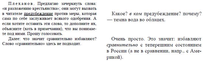 i_050.jpg