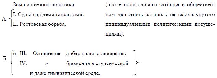 i_005.jpg