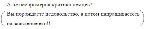 i_049.jpg