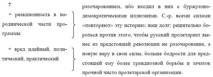i_053.jpg