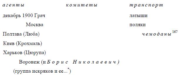 i_055.jpg