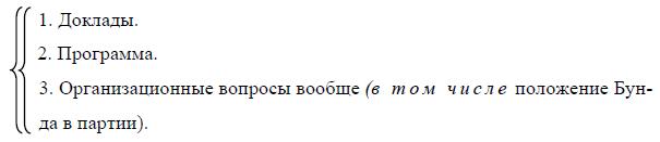 i_070.jpg