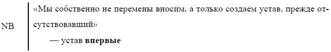 i_073.jpg