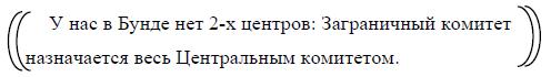 i_082.jpg