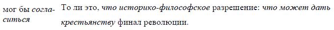 i_087.jpg