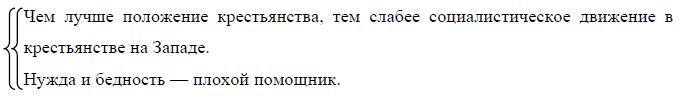 i_094.jpg