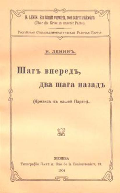 i_005.jpg