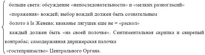i_034.jpg