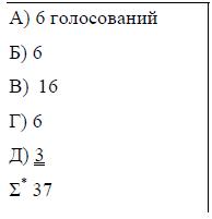 i_046.jpg