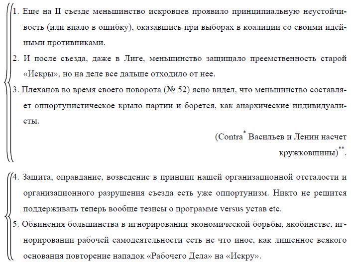 i_004.jpg