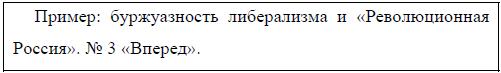i_025.jpg
